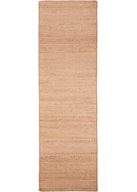 Tapis kilim style nature, bonprix