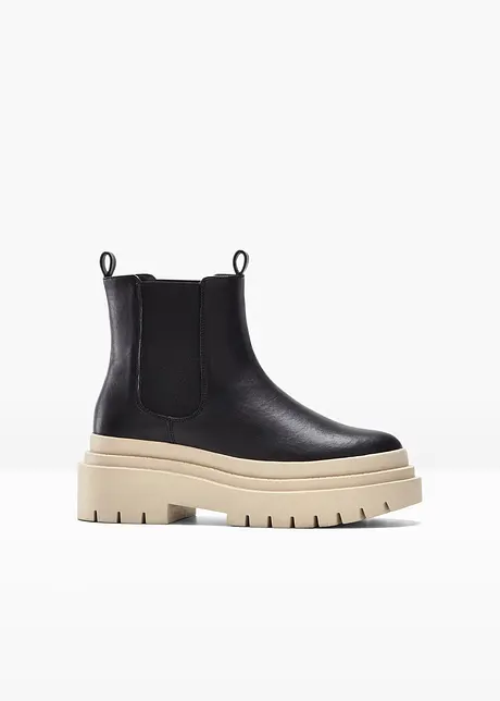 Chelsea Boot, bonprix