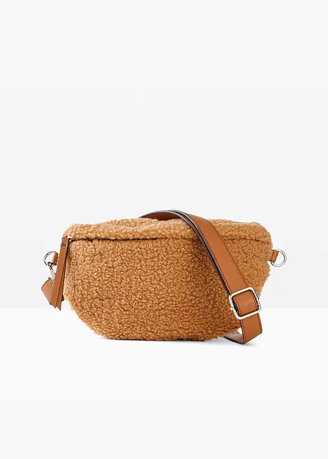 Bauchtasche, bonprix