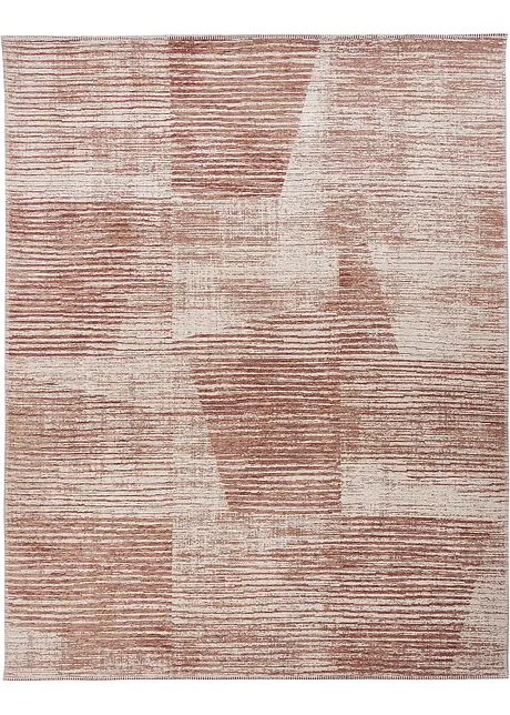 Tapis intérieur et extérieur avec structure raffinée, bpc living bonprix collection