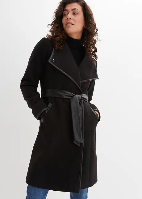 Manteau, bonprix