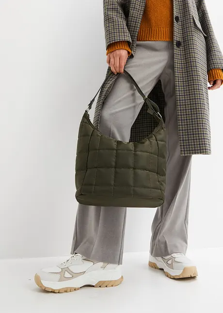 Handtasche, bpc bonprix collection