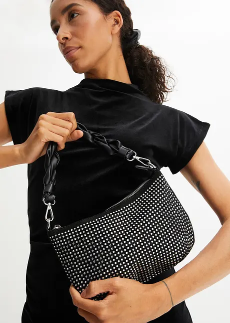 Sac à main, bpc bonprix collection