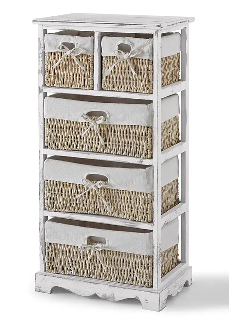 Étagère, bpc living bonprix collection