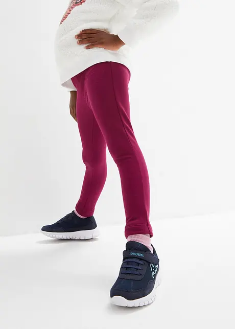 Thermo-Leggings, bonprix