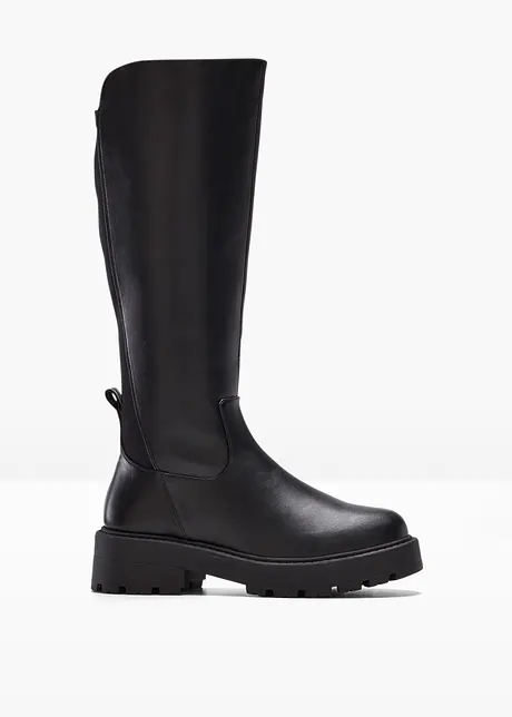 Stiefel, bonprix