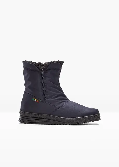 Winter Boot, bonprix