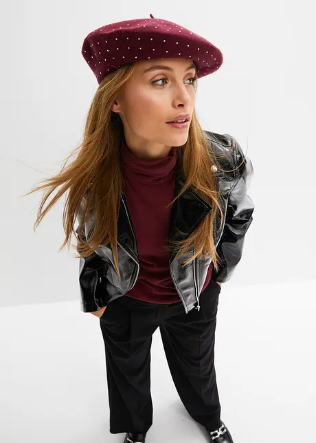 Béret, bpc bonprix collection