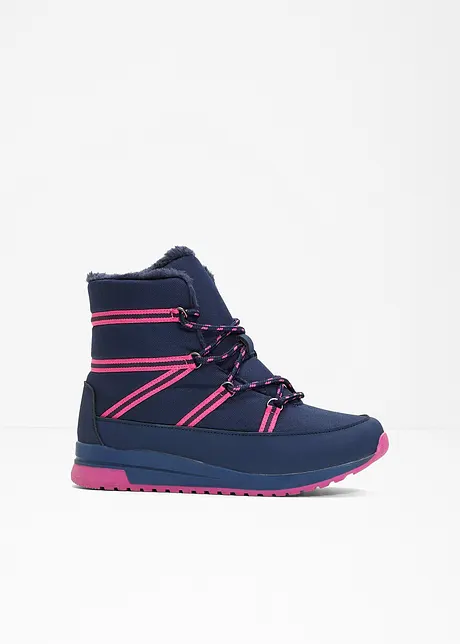 Trekking Boot, bpc bonprix collection