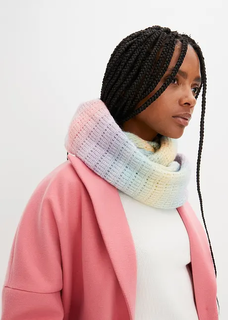 Loop Schal, bpc bonprix collection