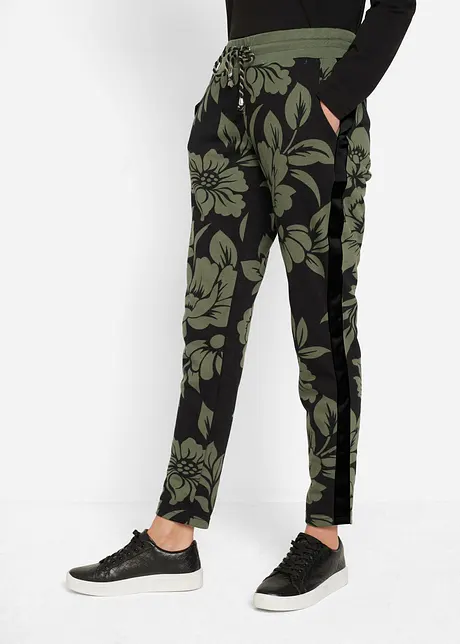 Pantalon sweat, bpc selection