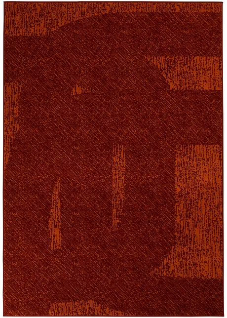 Tapis à motif chiné, bpc living bonprix collection
