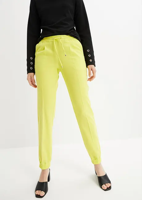 Hose, bonprix