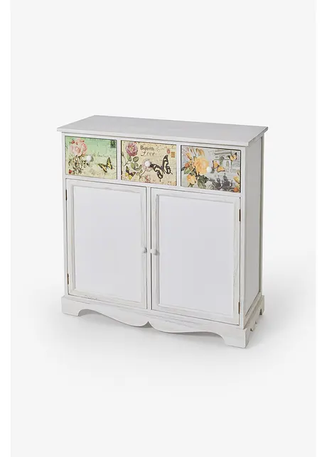 Commode, bonprix