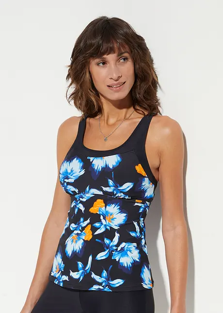 Haut de tankini, bonprix