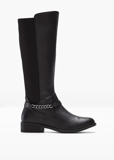 Stiefel, bonprix