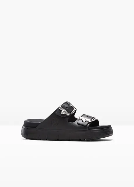 Rieker Pantolette, Rieker