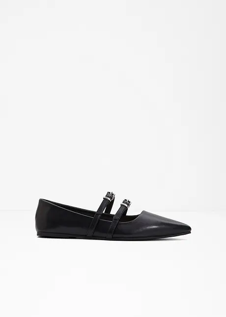 Ballerines, bonprix