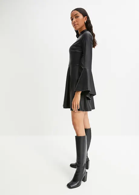Stiefel, BODYFLIRT