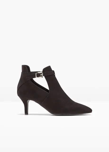 Stiefelette, BODYFLIRT
