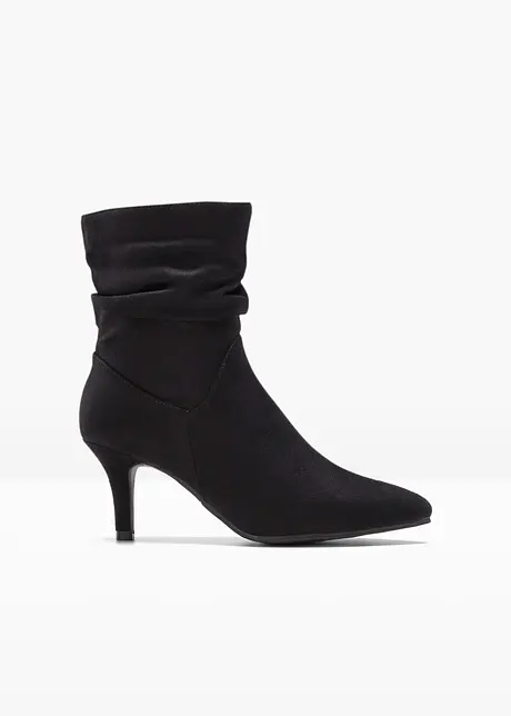 Stiefelette, bpc selection