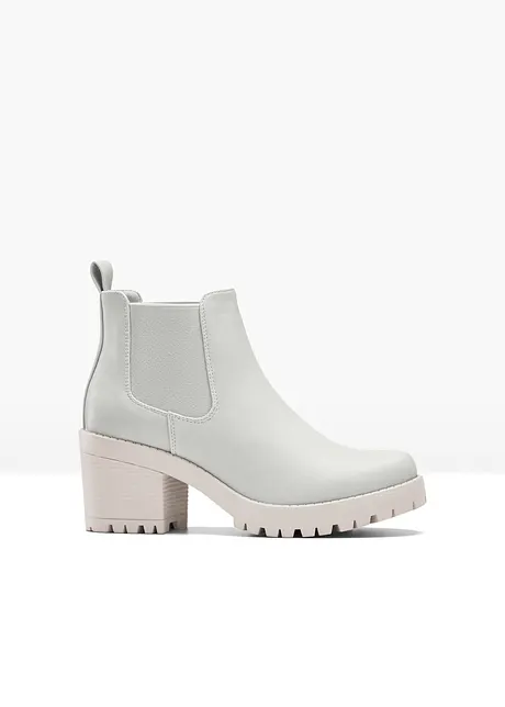 Chelsea boots, bonprix