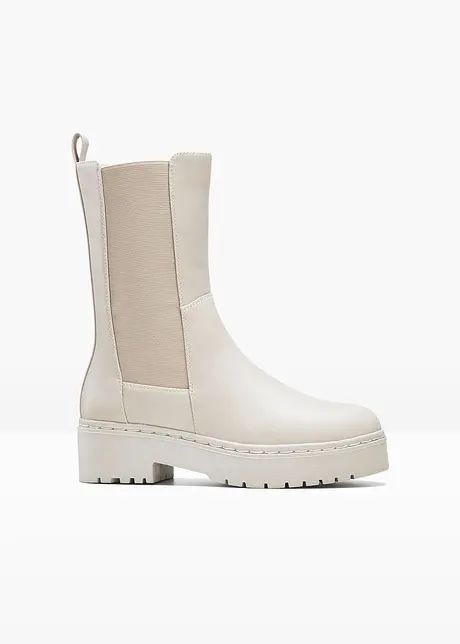 Stiefel, bonprix