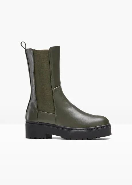 Stiefel, bonprix