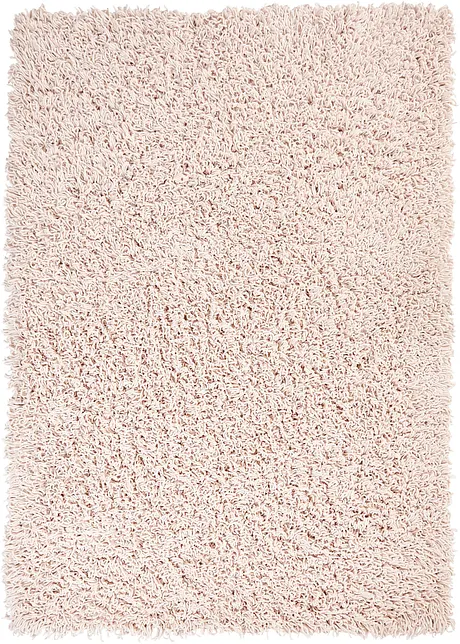 Tapis à longues mèches lavable, bpc living bonprix collection