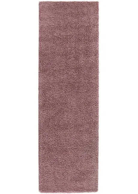 Tapis à longues mèches, bonprix