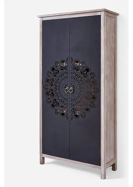 Armoire, bonprix