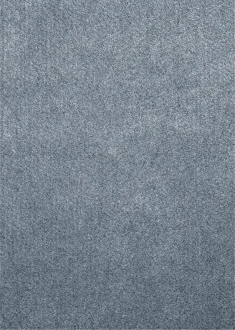 Gazon synthétique en feutre aiguilleté (dimensions fixes), bpc living bonprix collection