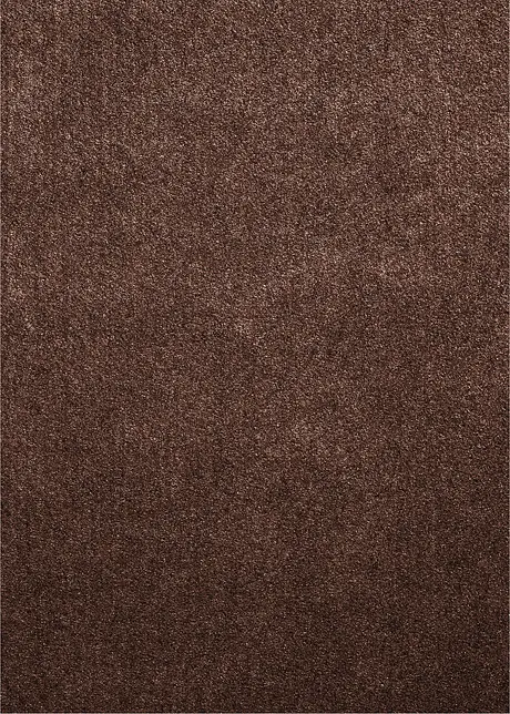 Gazon synthétique en feutre aiguilleté (dimensions fixes), bpc living bonprix collection