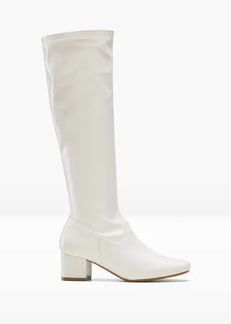 Bottes, bonprix
