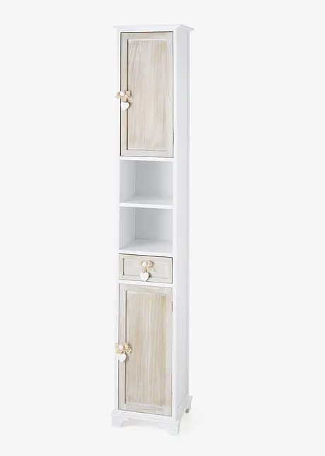 Badezimmer Hochschrank, bonprix