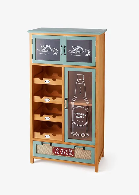 Schrank, bonprix