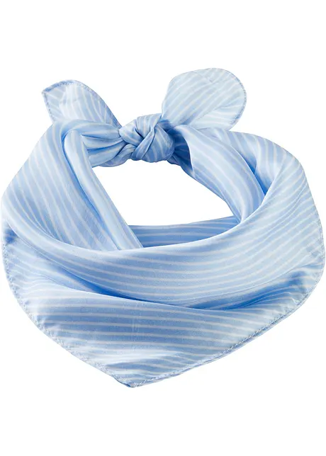 Foulard, bonprix