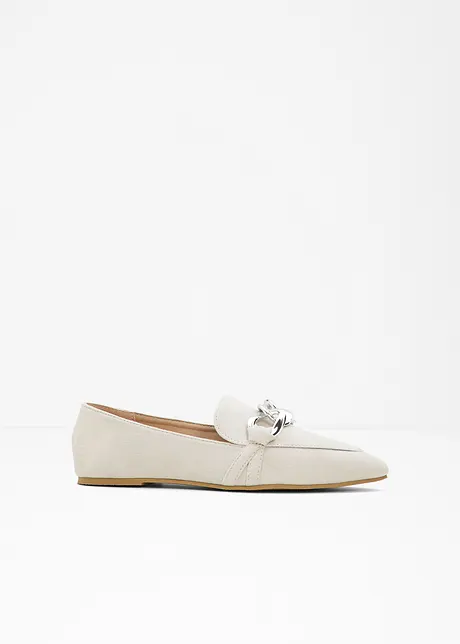 Mocassins, bonprix