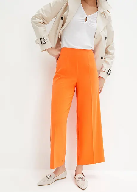 Culotte, bonprix