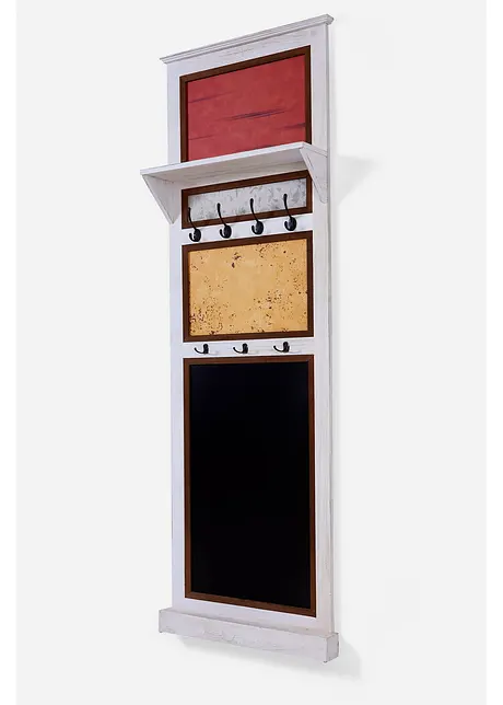 Panneau-patère, bpc living bonprix collection