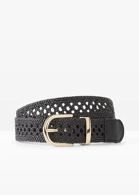 Ceinture, bonprix