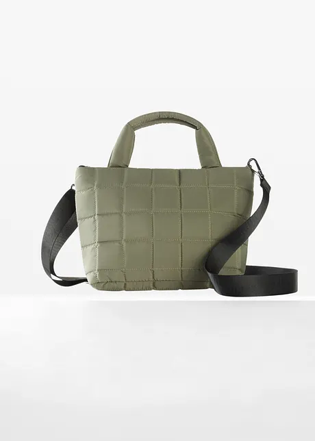 Sac à main, bonprix