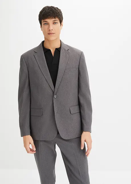 Baukasten-Sakko, Regular Fit, bonprix