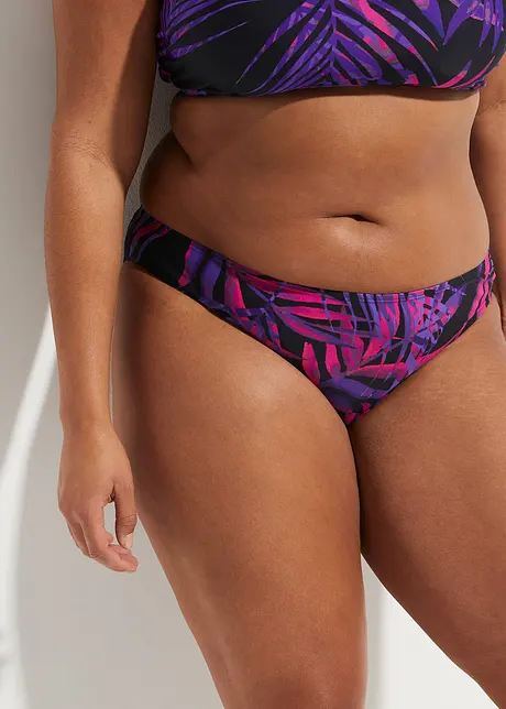 Bikinihose, bpc bonprix collection