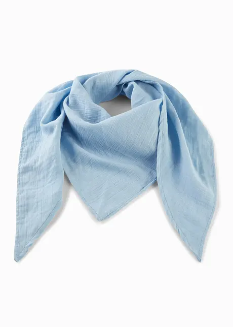 Foulard, bonprix