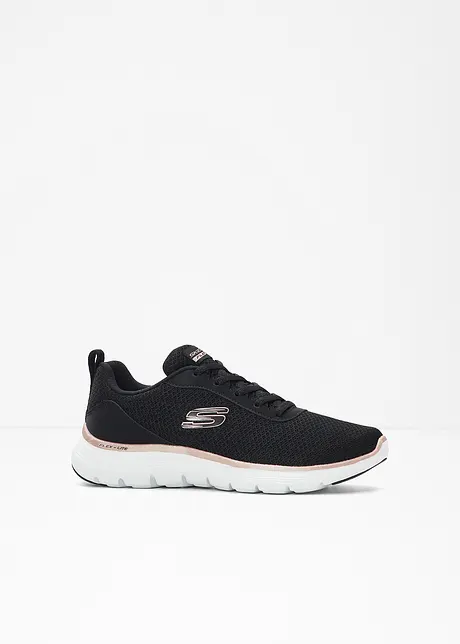 Skechers Sneaker mit Memory Foam, Skechers