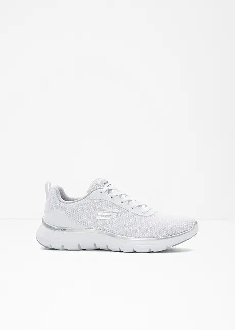 Skechers Sneaker mit Memory Foam, Skechers