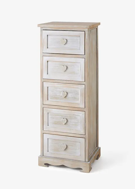 Kommode Landhaus, bpc living bonprix collection