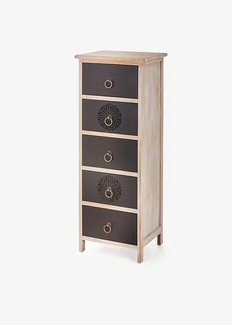 Kommode, bpc living bonprix collection