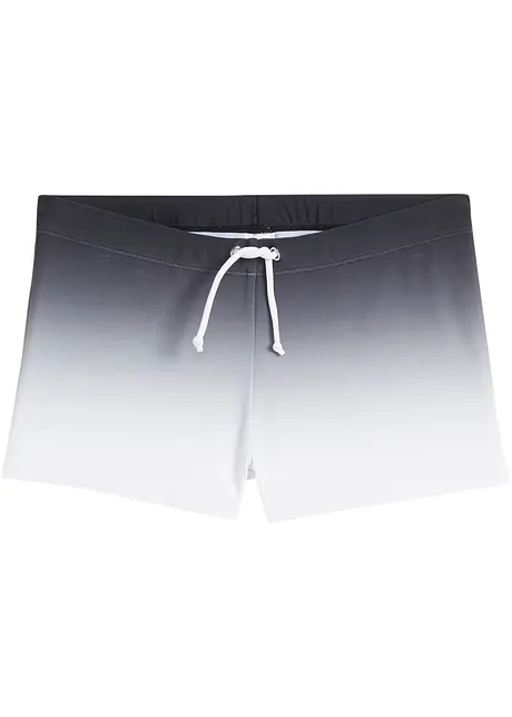 Jungen Badehose, bpc bonprix collection